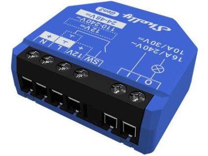 10d5920cd0026a68354c075087b4c55d original