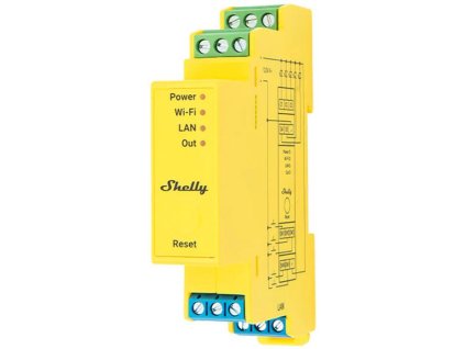 02d632aa447937bdd9063f3846724f8a original