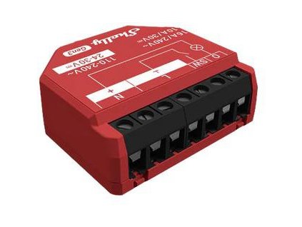 505c95b8177cbf45ce0309681c728921 original