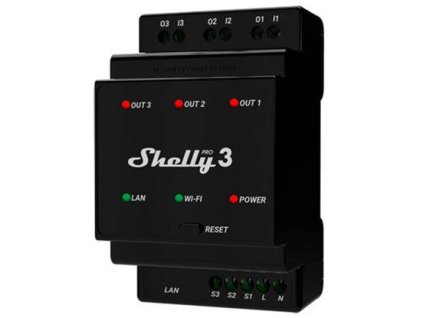 6680f8641d13f5581f40166b0d449653 original