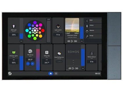 f92cc4b70a5b48095afa8fbfe23c6598 original