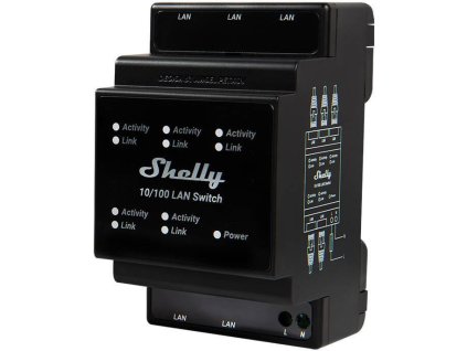 f1c32618b48188f7f4e734401bfa2ee9 original