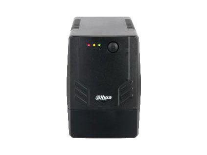 5cfab9151b1cc2e7205905066901671e original