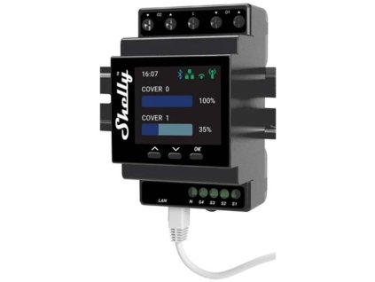 9d688635cb3bd4a1832da0d8e5232409 original