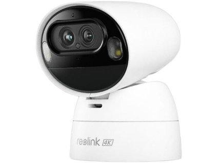 9661d4f75bf9e8a85b52685d5125cdda original