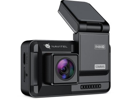 1ec72f34dd38c9debb6ca6cfde94804a original