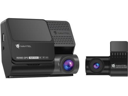 6f7ea34eaade57063e51c9ac8ef14c44 original