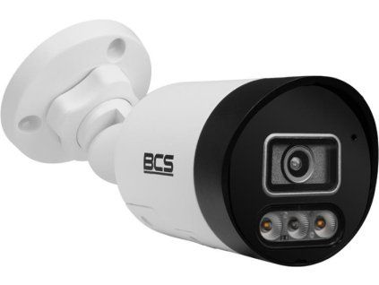 3a7a461ec6a3cb660541a30b3e2215bc original