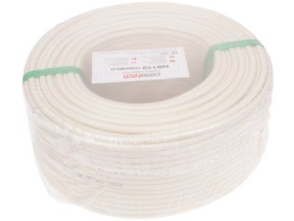 3732ce11abe3c451f8f962776831fc75 original