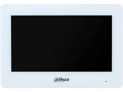 d1acd644bae35cc564d616d1d93a03f6 original