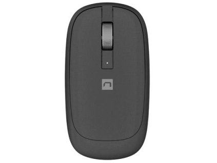 c404970a6d8bf854fd5ccfbbc230c3d4 original