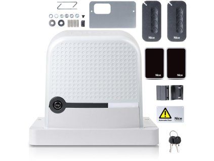 37302c06de42c27c1739ea456018bba4 original