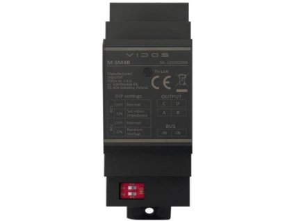 aae2d9e8dbac78c3082b5337eaf4183b original