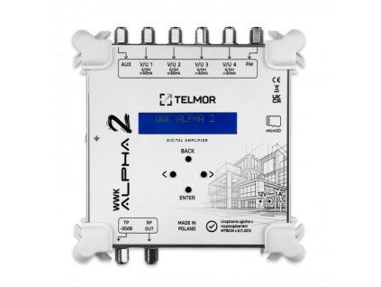 dd5ae29a655d539af4b9bb61367d1f58 original