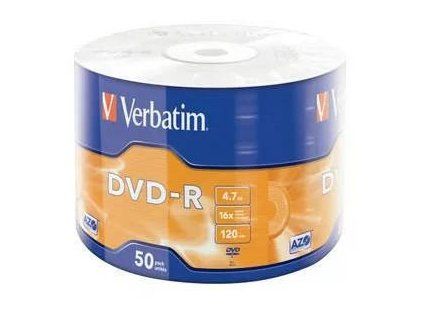 a70bd7c63fdcb968c2e0e4ddb08cfcdd original