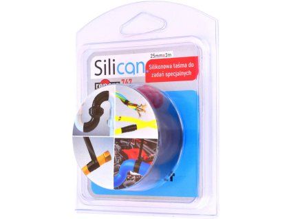 eb2eb3c7fdfd9f445b51f566d196486b original