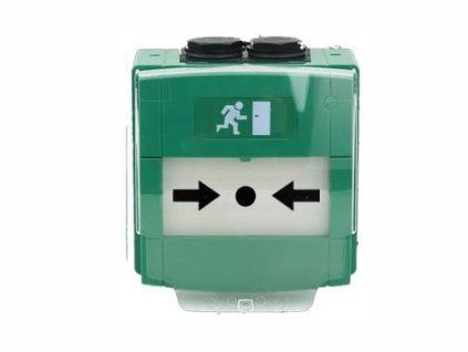 15559fa2909129a337ec96890f566466 original