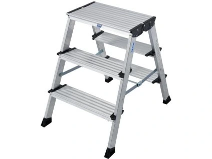 e1fbe7156b7be456e5554d62242c3a9e original