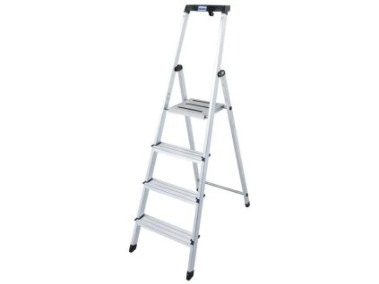 9bb9294a70f94ae6fad31d20123314e5 original