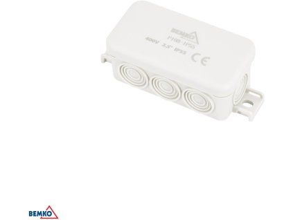 ff836a4d2111626c3cd41a306daeda54 original