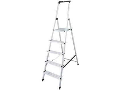 a0ac2b0673b276f5d91add9596d4f794 original