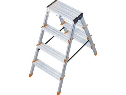 fb2b50e09284b2358964de15f8abe566 original