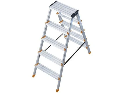 a8c3e5b3a74edfeee03dde9c9f491e18 original