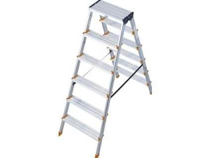 ef227f3a7102c03536c7c3ae6b1d6730 original