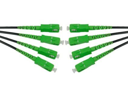 44bdeb2bce7fbf2434053c2356c11975 original