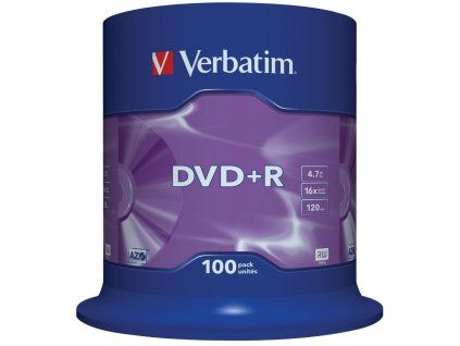 85cf534ed3968cdd0ff4a0c100229793 original