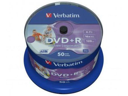 74db0f2e6469d6f0ce12907fe593d0fe original