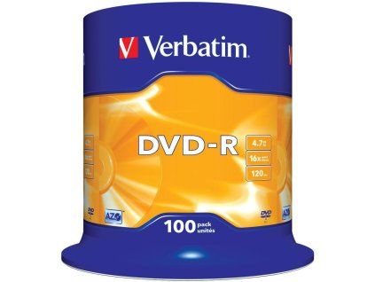 0cd85d4a72763a7f0df335c70410f4b6 original