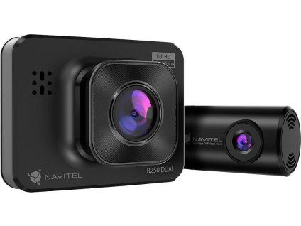 2cd26375934d6f44bf4808654ad48222 original