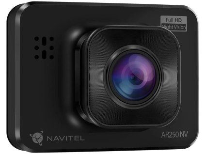 409abf5348c4e1e845886fb89cd072d7 original