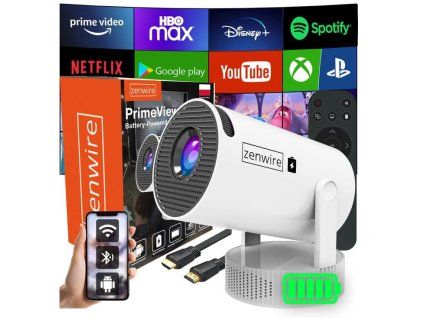 72d6b50f18893fb8ba0a52062f852bb0 original