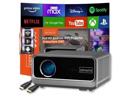 d159b8f9d34b122e1fd825cde0082e5e original