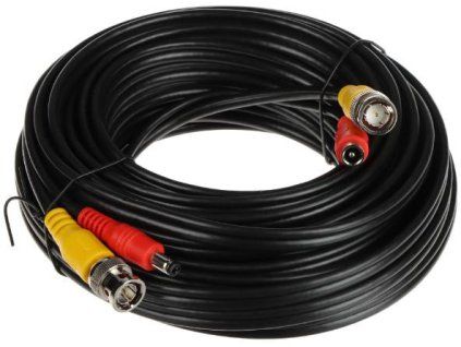 a11a3f2b38991805b82d4b6ce846e785 original