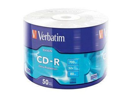 669a00b0c55459aec8807b2839dbe282 original