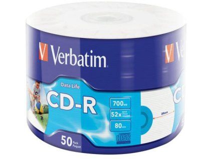 678f635af8a22102ccfe8d4569ec5a4a original