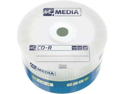 abe816059fea6d1d2ed0e4f65acc1a46 original