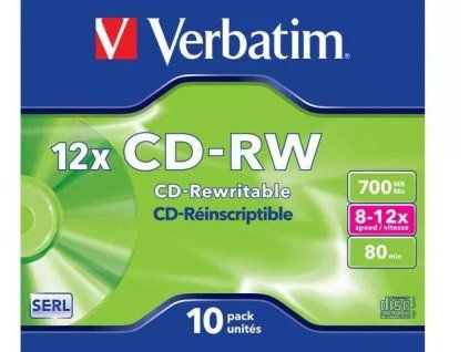 c0dea78f5a44288a3a76fa50e0e71814 original