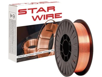 65e313a2acfa3610804c33097edd4560 original