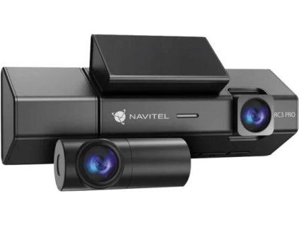 0087dda1ad5612e9cb4bdc9512bf1df4 original