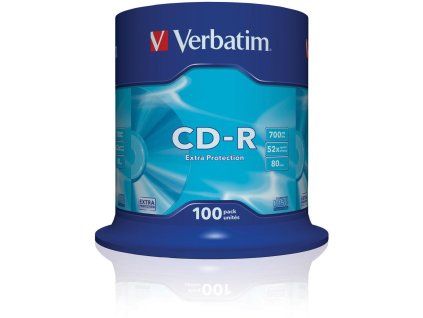 d66325bb9fc39d56358528a1e51264bf original