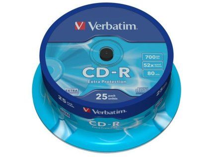 29b642e0750e380bf1a220f9a598266f original