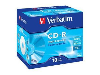 d24a157300c23f9f56dc8ddf8f2a3b06 original