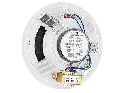 a24211dc4a0904279d9c933c135dba3e original