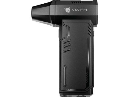 f0a53001cf065a625b816268f17d8875 original