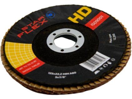 68599cfc0088e05d22a3a99dfa89ebc4 original