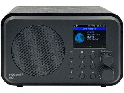 8bbf4a6534b20e4523800812c6a01955 original